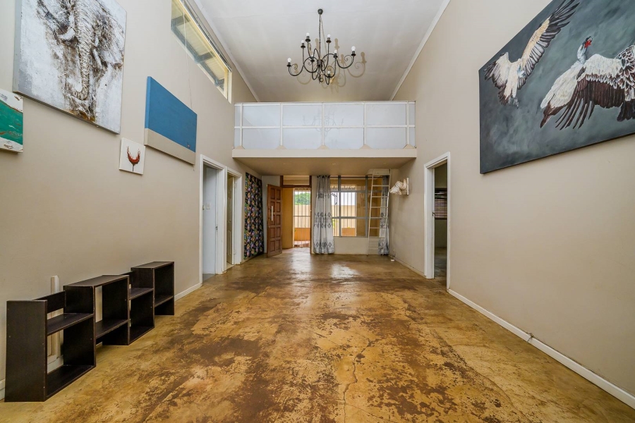 3 Bedroom Property for Sale in Park Hill KwaZulu-Natal