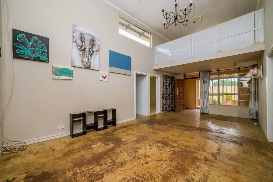 3 Bedroom Property for Sale in Park Hill KwaZulu-Natal