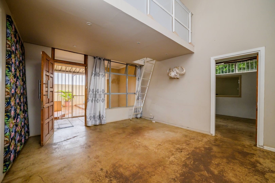 3 Bedroom Property for Sale in Park Hill KwaZulu-Natal