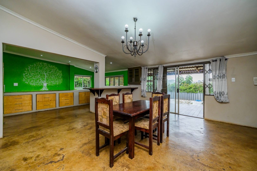 3 Bedroom Property for Sale in Park Hill KwaZulu-Natal