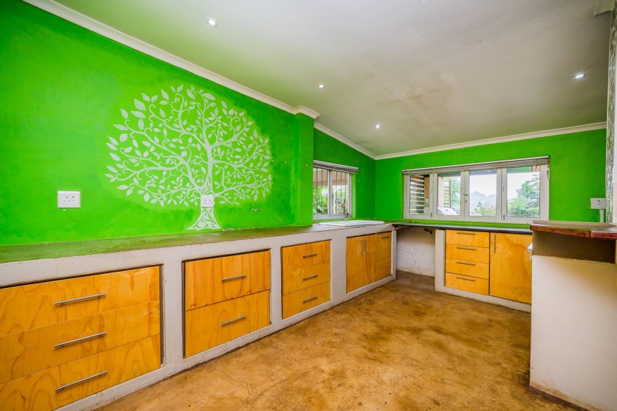 3 Bedroom Property for Sale in Park Hill KwaZulu-Natal