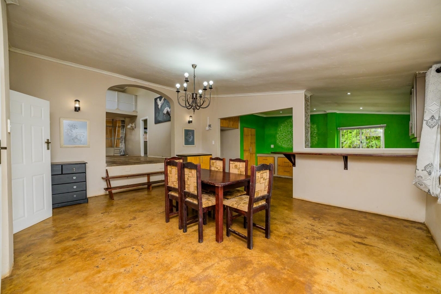 3 Bedroom Property for Sale in Park Hill KwaZulu-Natal