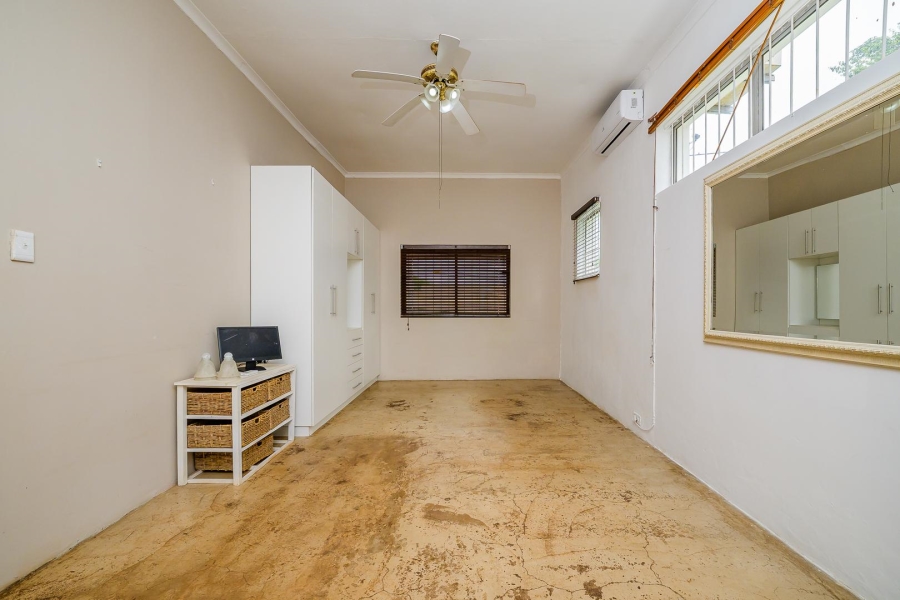 3 Bedroom Property for Sale in Park Hill KwaZulu-Natal