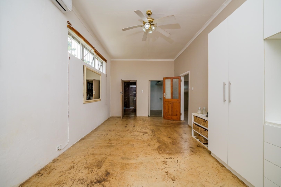 3 Bedroom Property for Sale in Park Hill KwaZulu-Natal