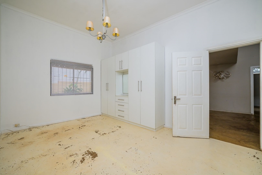 3 Bedroom Property for Sale in Park Hill KwaZulu-Natal