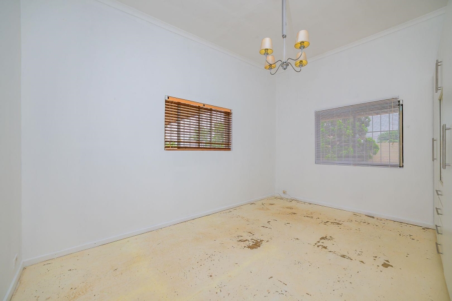 3 Bedroom Property for Sale in Park Hill KwaZulu-Natal