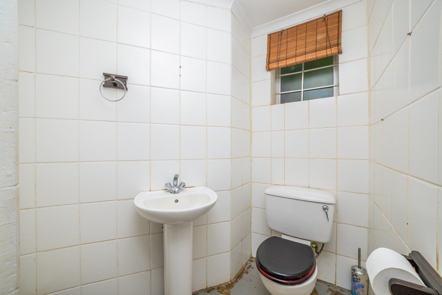 3 Bedroom Property for Sale in Park Hill KwaZulu-Natal