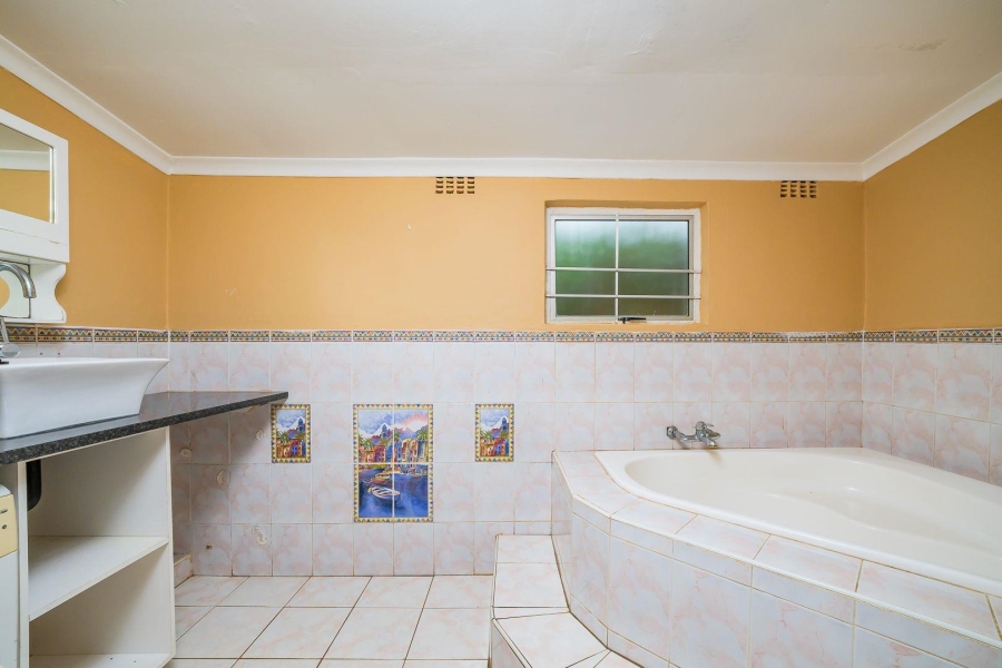 3 Bedroom Property for Sale in Park Hill KwaZulu-Natal