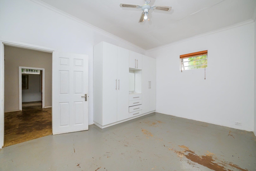 3 Bedroom Property for Sale in Park Hill KwaZulu-Natal