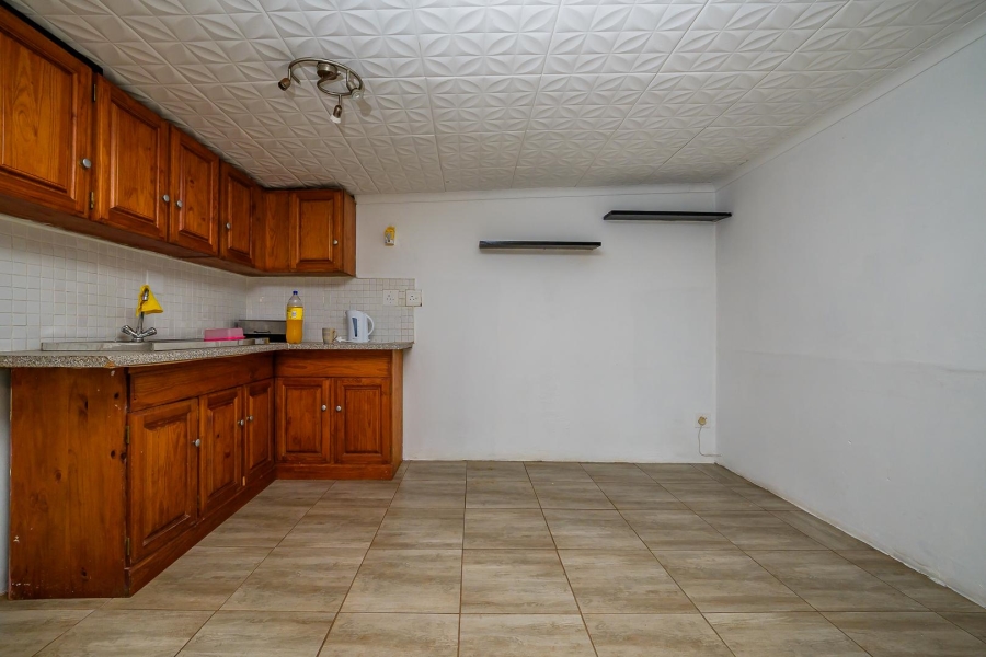 3 Bedroom Property for Sale in Park Hill KwaZulu-Natal