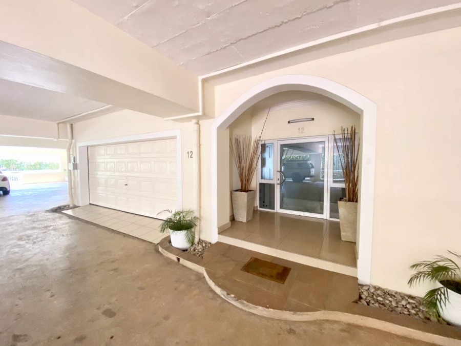 3 Bedroom Property for Sale in La Lucia Ridge KwaZulu-Natal