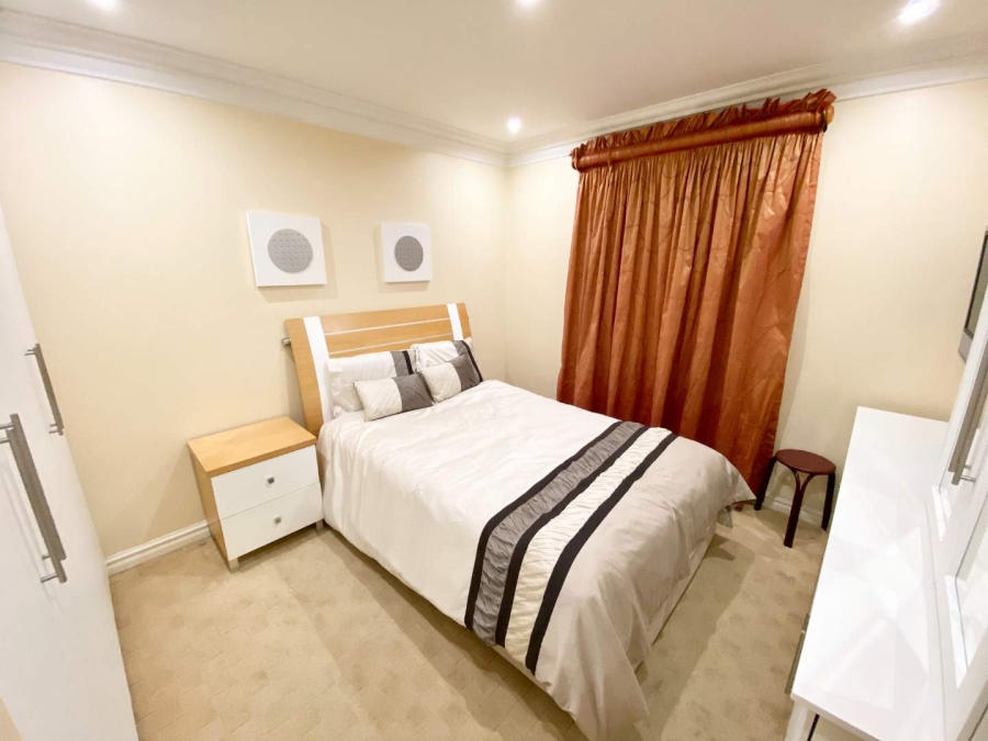 3 Bedroom Property for Sale in La Lucia Ridge KwaZulu-Natal