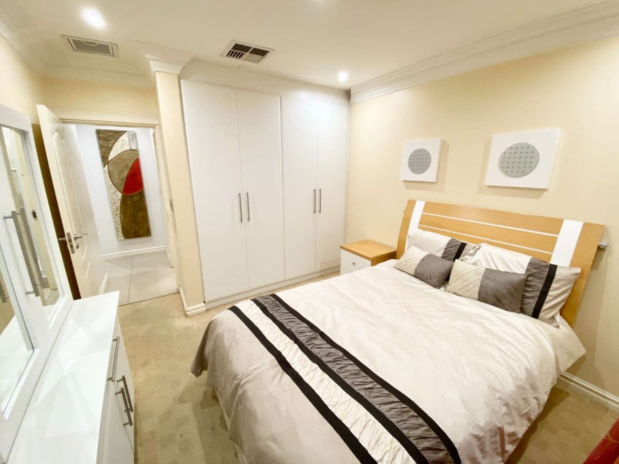 3 Bedroom Property for Sale in La Lucia Ridge KwaZulu-Natal