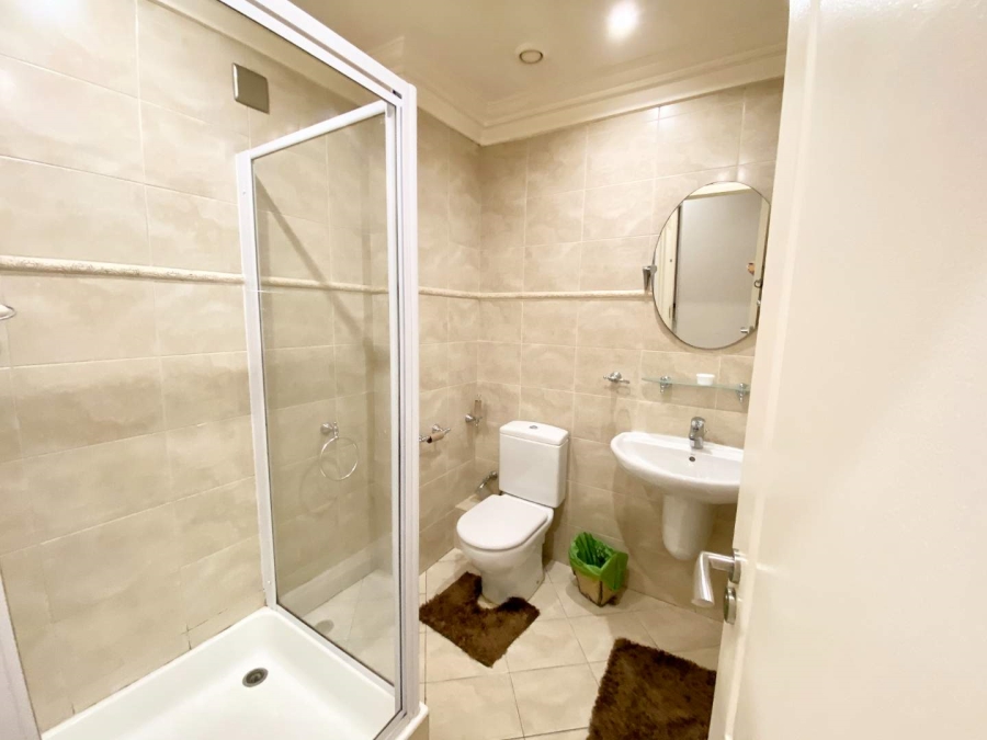 3 Bedroom Property for Sale in La Lucia Ridge KwaZulu-Natal