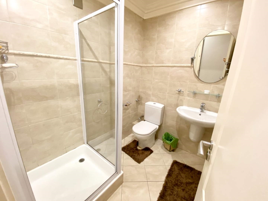 3 Bedroom Property for Sale in La Lucia Ridge KwaZulu-Natal