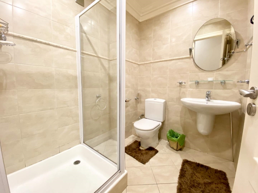 3 Bedroom Property for Sale in La Lucia Ridge KwaZulu-Natal