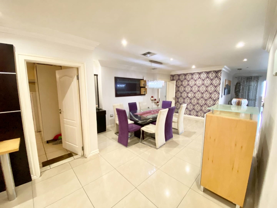 3 Bedroom Property for Sale in La Lucia Ridge KwaZulu-Natal