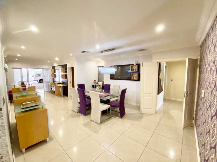 3 Bedroom Property for Sale in La Lucia Ridge KwaZulu-Natal