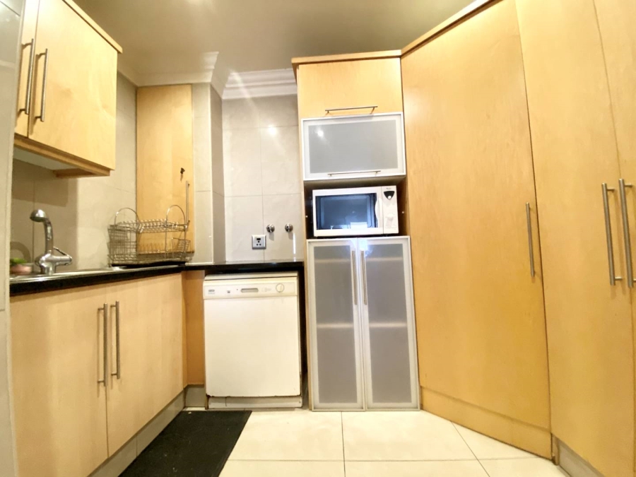 3 Bedroom Property for Sale in La Lucia Ridge KwaZulu-Natal