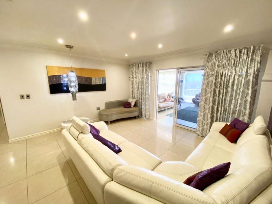 3 Bedroom Property for Sale in La Lucia Ridge KwaZulu-Natal