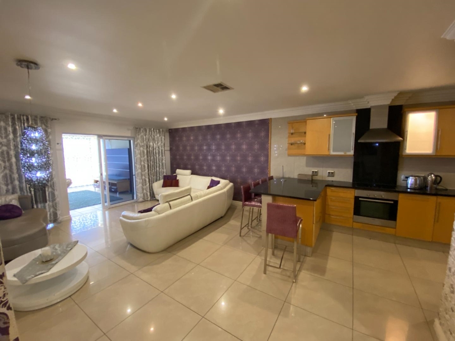 3 Bedroom Property for Sale in La Lucia Ridge KwaZulu-Natal