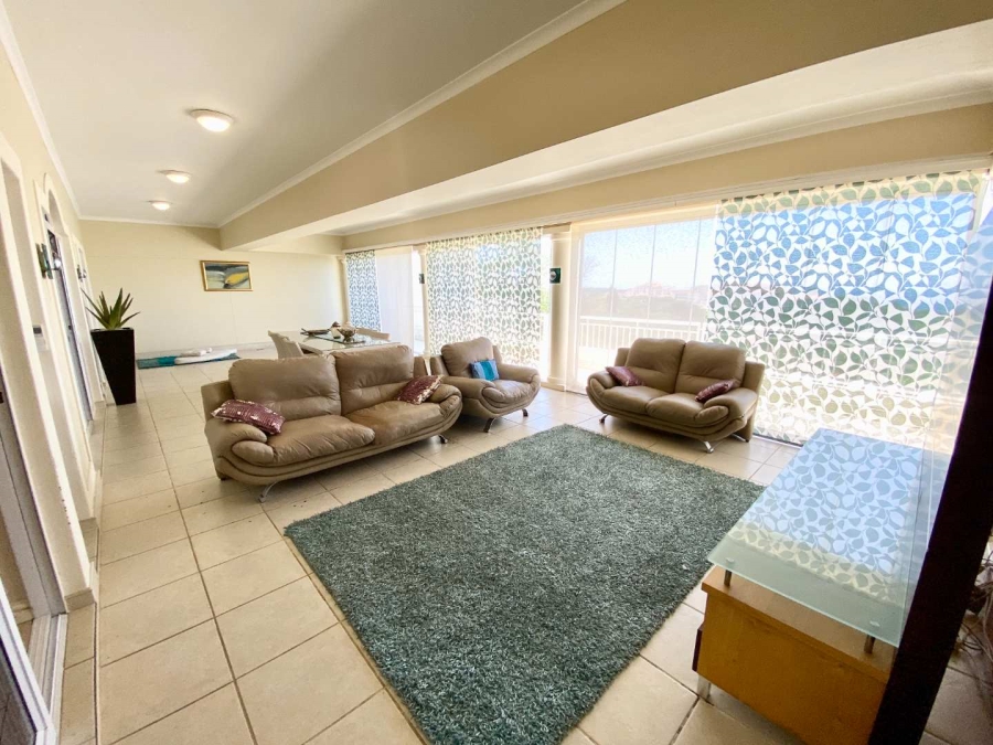 3 Bedroom Property for Sale in La Lucia Ridge KwaZulu-Natal