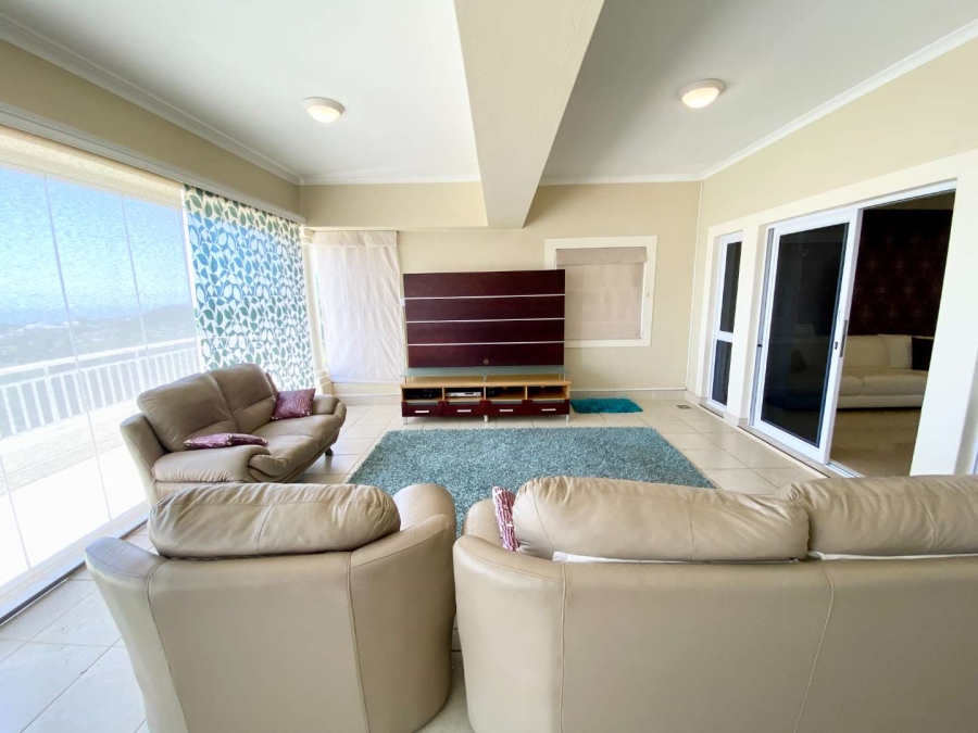 3 Bedroom Property for Sale in La Lucia Ridge KwaZulu-Natal