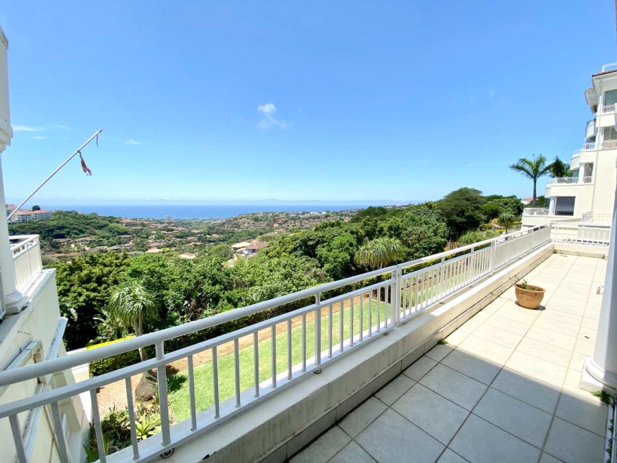 3 Bedroom Property for Sale in La Lucia Ridge KwaZulu-Natal