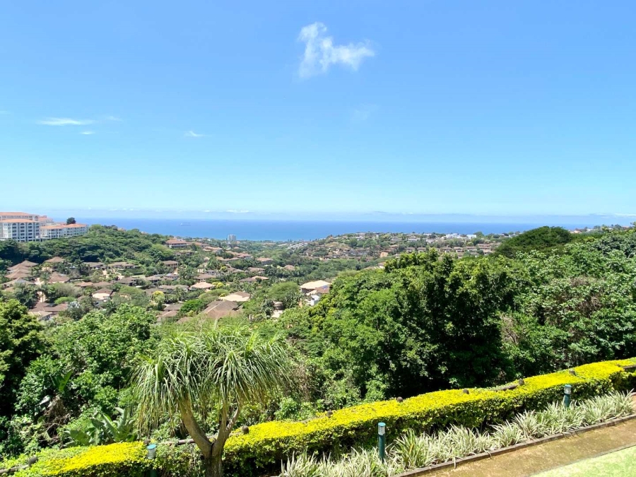 3 Bedroom Property for Sale in La Lucia Ridge KwaZulu-Natal