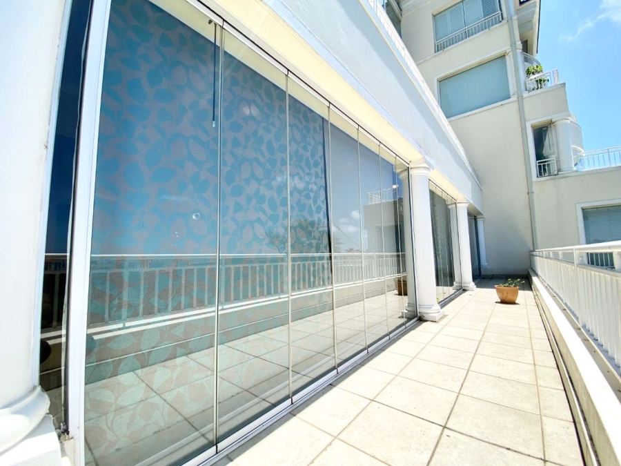 3 Bedroom Property for Sale in La Lucia Ridge KwaZulu-Natal