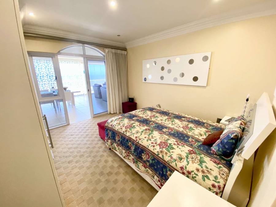 3 Bedroom Property for Sale in La Lucia Ridge KwaZulu-Natal