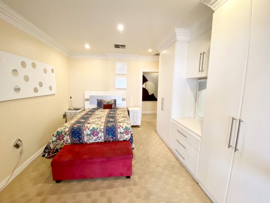 3 Bedroom Property for Sale in La Lucia Ridge KwaZulu-Natal