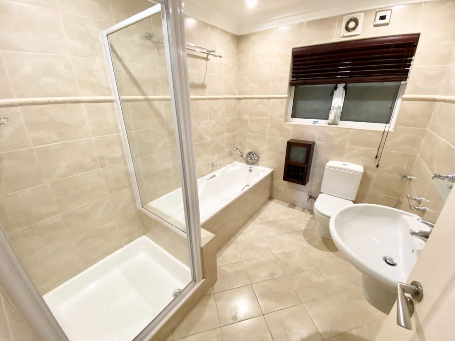 3 Bedroom Property for Sale in La Lucia Ridge KwaZulu-Natal