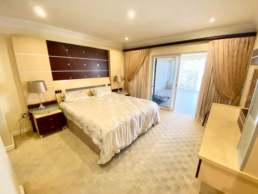 3 Bedroom Property for Sale in La Lucia Ridge KwaZulu-Natal