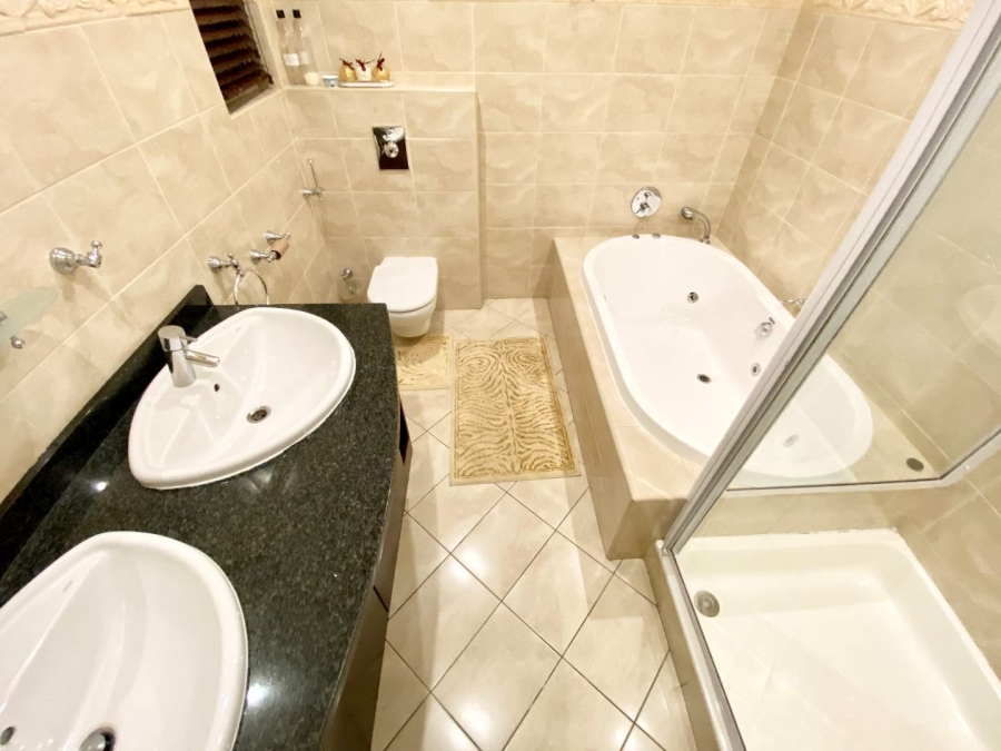 3 Bedroom Property for Sale in La Lucia Ridge KwaZulu-Natal