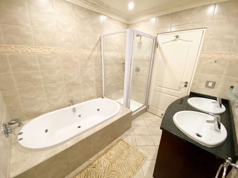 3 Bedroom Property for Sale in La Lucia Ridge KwaZulu-Natal