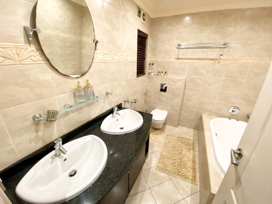 3 Bedroom Property for Sale in La Lucia Ridge KwaZulu-Natal