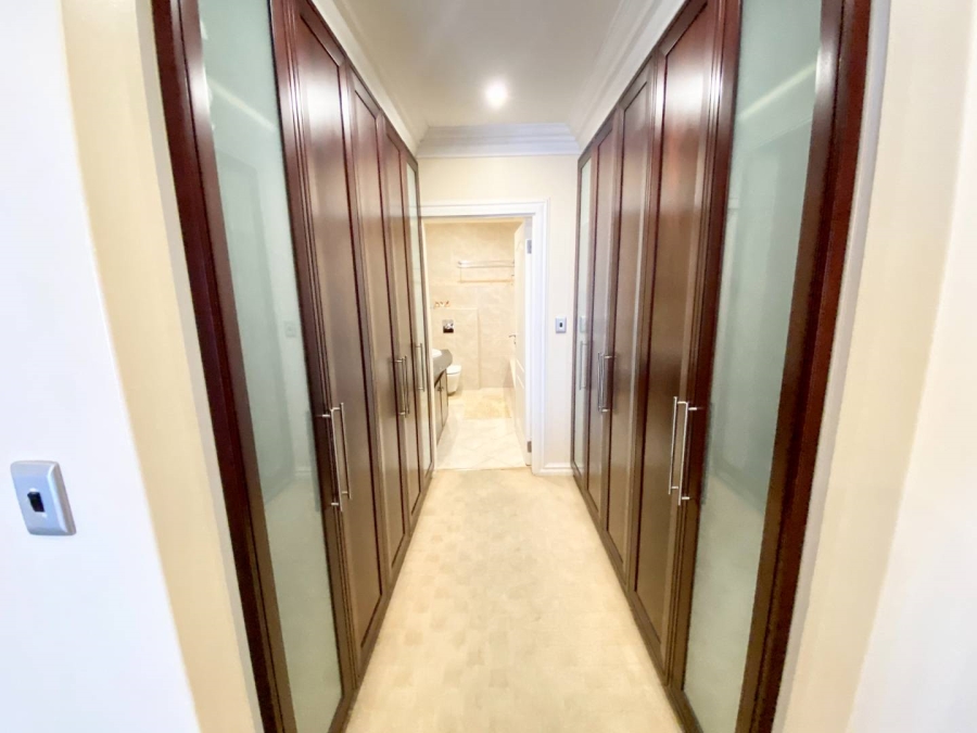 3 Bedroom Property for Sale in La Lucia Ridge KwaZulu-Natal