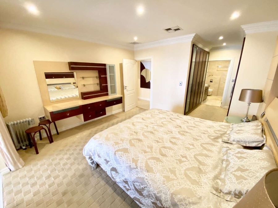 3 Bedroom Property for Sale in La Lucia Ridge KwaZulu-Natal