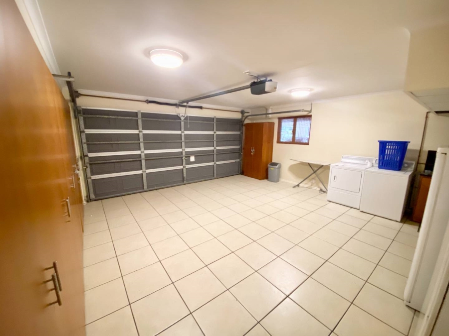 3 Bedroom Property for Sale in La Lucia Ridge KwaZulu-Natal