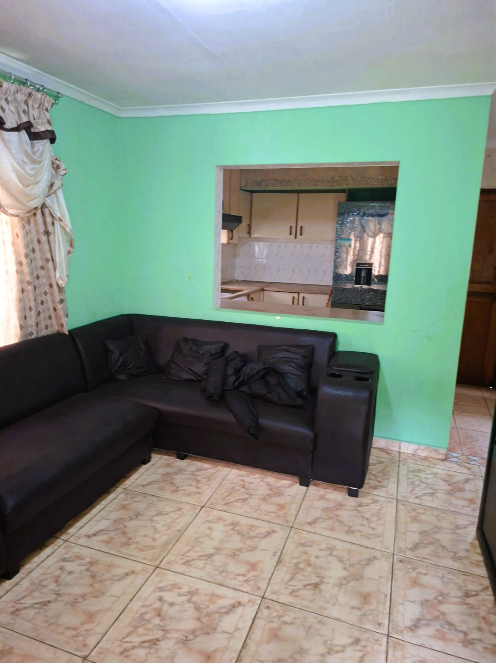 3 Bedroom Property for Sale in Avoca Hills KwaZulu-Natal