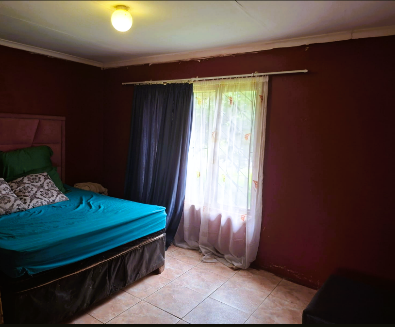 3 Bedroom Property for Sale in Avoca Hills KwaZulu-Natal