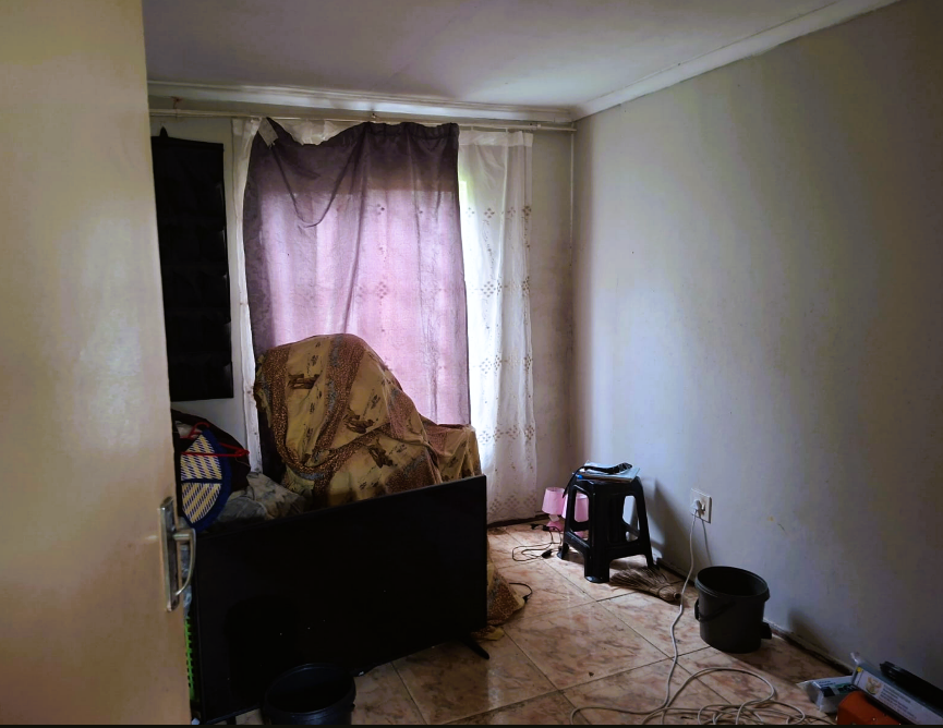 3 Bedroom Property for Sale in Avoca Hills KwaZulu-Natal