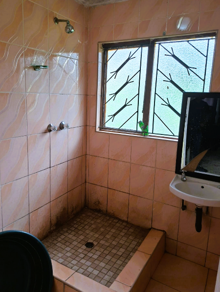 3 Bedroom Property for Sale in Avoca Hills KwaZulu-Natal