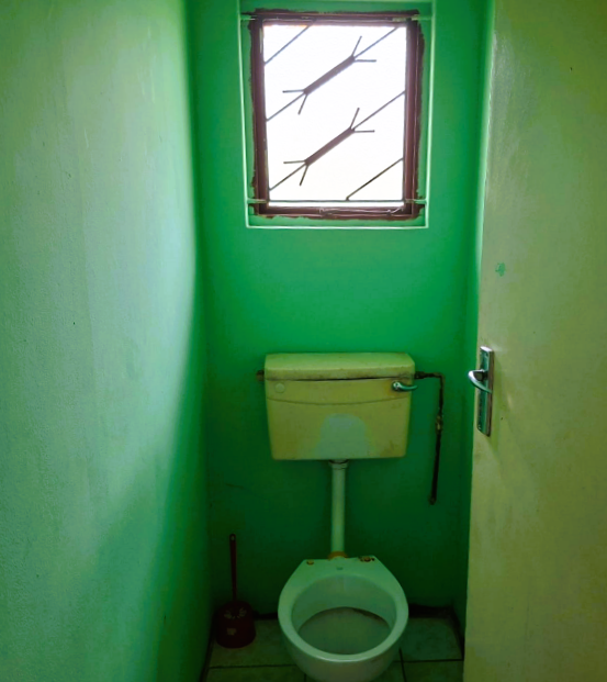 3 Bedroom Property for Sale in Avoca Hills KwaZulu-Natal