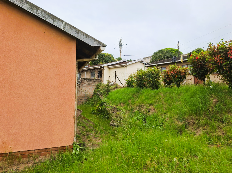 3 Bedroom Property for Sale in Avoca Hills KwaZulu-Natal