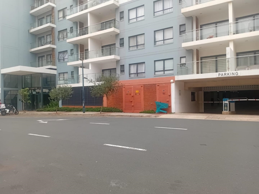 2 Bedroom Property for Sale in Umhlanga Ridge KwaZulu-Natal