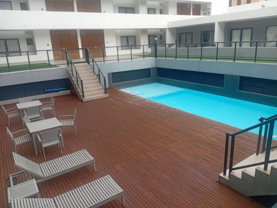 2 Bedroom Property for Sale in Umhlanga Ridge KwaZulu-Natal