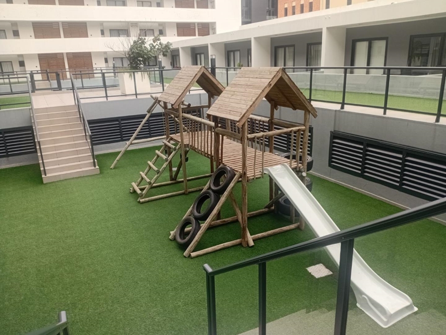 2 Bedroom Property for Sale in Umhlanga Ridge KwaZulu-Natal