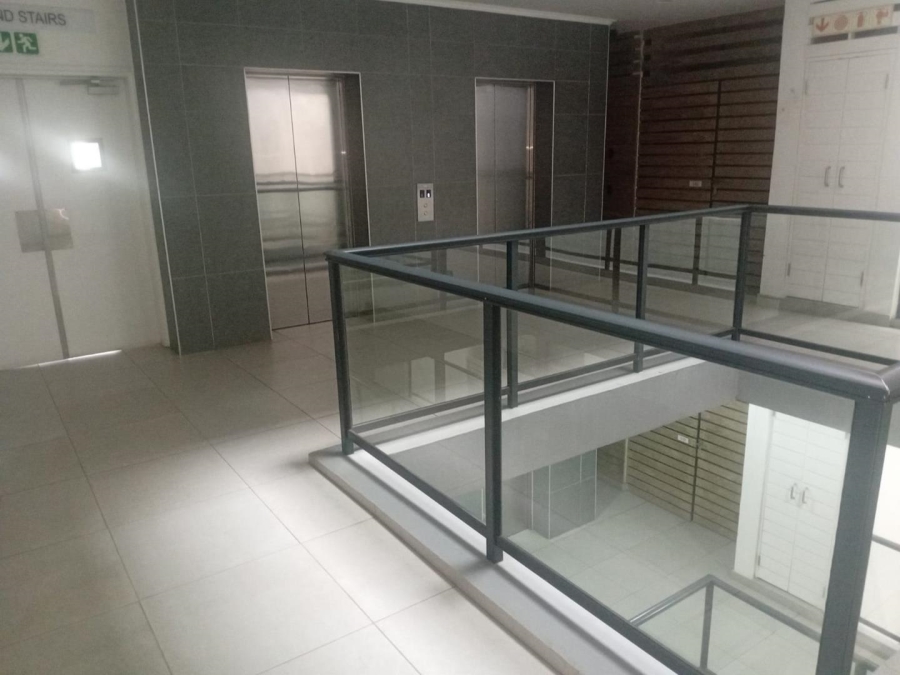 2 Bedroom Property for Sale in Umhlanga Ridge KwaZulu-Natal